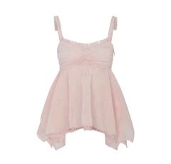 POOLDE INVERSE LAYERED TOP キャミソール - メルカリ