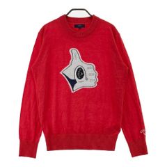サイズ：7 RUSSELUNO ラッセルノ ストレッチ ナイロンパンツ ホワイト
