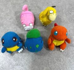 NCT ヘチャン 왕효기 ワンヒョギ 다님 40cm ダニム ぬいぐるみ - メルカリ