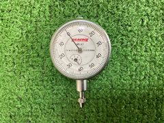 【未使用】 Snap-on CTJ9010G 18vインパクト(Y-305) Snap-on CTJ9010G 18vインパクト(Y-305) - メルカリ