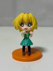 ひぐらしのなく頃に 北条沙都子 フィギュア コレクト700