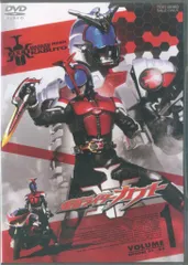 2026年最新】仮面ライダーカブト DVDの人気アイテム - メルカリ