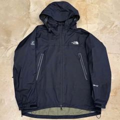 NP62570 Summit Futurelight L 黒 - メルカリ