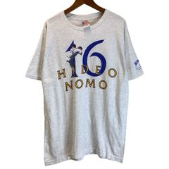 1995.10.9 武藤敬司vs高田延彦ヴィンテージTシャツ - メルカリ