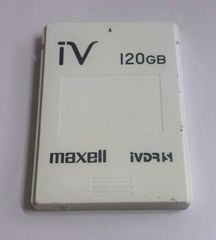 SONYWindows2HD21枚Maxell DOS/V 10枚 3.5まとめ - メルカリ