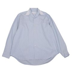 beautifulpeople doubleend シャツ sacai hyke - メルカリ
