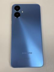 GALAXY A25 5G ブルー au J 04639 - メルカリ
