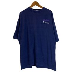 ROC with Obama SEIU 1021 Tシャツ パープル | Mercari