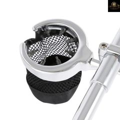 ハーレーダビッドソン パブストブルーリボン 記念コラボ缶 6パック