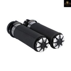 Hasselblad クイックフォーカシングハンドル 1（40061）元箱付美品