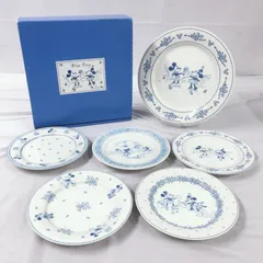 sango ディズニー パーティーセットのサムネイル