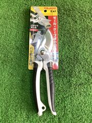 【未使用】 Snap-on CTJ9010G 18vインパクト(Y-305) Snap-on CTJ9010G 18vインパクト(Y-305) - メルカリ