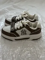 新商品 MLB モノグラム 240のサムネイル