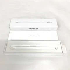 2026年最新】Apple Apple Pencilの人気アイテム - メルカリ