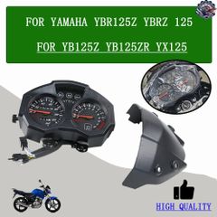 スズキ バンバン125　RV125純正スピードメーター、タコメーターセット　旧車 スズキ バンバン125 RV125純正スピードメーター、タコメーターセット