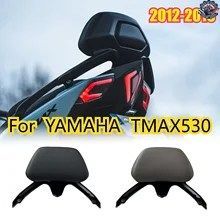NC750X用ゲル埋め込み済ローシート(大幅再値下げ) - メルカリ
