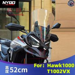 谷沢製作所 タニザワ フルハーネスUXV-01A・伸縮式ランヤード×1セット