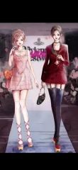 NANA Vivienne Westwood 購入者限定ポスター - メルカリ