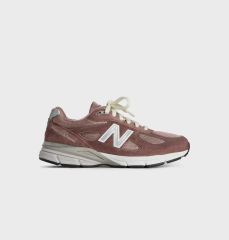 7/4まで出品 U993HK kith jjjjound wtaps オーラリー - メルカリ