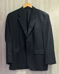 Lauren Ralph Lauren テーラードジャケットのサムネイル
