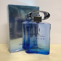 ブルーストラトス オーデコロン スカイトレール - メルカリ
