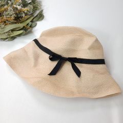 mature ha. マチュアーハ BOXED HAT ペーパー ハット 日本製