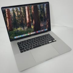 2684)MacBookPro i9 1TB 32GB バッテリー良好◎ - メルカリ