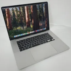 2026年最新】MACBOOK PRO 16インチ 2019 ジャンクの人気アイテム
