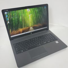 △グラボ搭載 フルHD 15 HP i7-6 SSD512GB 16GB オフィ - メルカリ