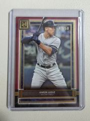 MLB Stat Line #339 Albert Pujols メジャーカード - メルカリ