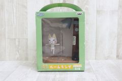 Think Bee シンクビー マーガレットベリーニ フラワー ミニリュック