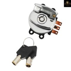 UD TRUCKS クオン キーレスエントリー 未使用 - メルカリ