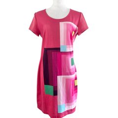 tricot COMME des GARCONS 変形ギャザーシャツ ブラウス Mサイズ