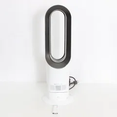 2026年最新】dyson AM09 中古の人気アイテム - メルカリ 2026年最新】dyson AM09 中古の人気アイテム - メルカリ