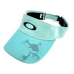 サイズ：0 23区GOLF ニジュウサンクゴルフ ロゴ刺繍入り Vネック 長袖