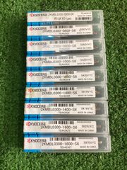 Snap-on CTJ9010G 18vインパクト(Y-305) - メルカリ