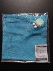 ふわすやマスコット あんさんぶるスターズ！！ vol.1 風早 巽 【新品 未開封】 かぜはや たつみ あんスタ ALKALOID アルカロイド