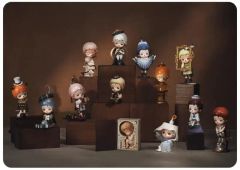 SEVENTEEN モアプラス アクリルキーチェーン DINO - メルカリ