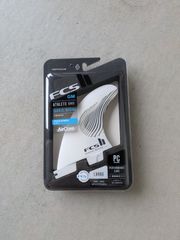 fcs2 GM GABRIEL MEDINA PC ガブリエル メディーナ black white