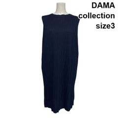 DAMA collection ダーマコレクション ディノス ワンピース 11号 - メルカリ