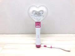 2026年最新】=LOVE ペンライト イコラブの人気アイテム - メルカリ