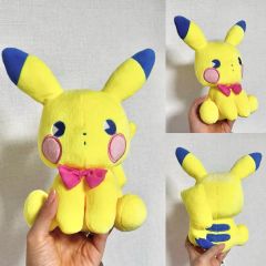 ポケモン ぬいぐるみ ジャローダ ポケパークカントー 202502082158
