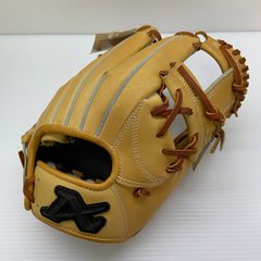 アディダス YG9920　硬式　外野手用　兼松江商　ビンテージ アディダス YG9920 硬式 外野手用 兼松江商 ビンテージ - メルカリ