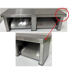 JH9014 タカギ TAKAGI 食器洗い機専用分岐水栓 送料無料 - メルカリ