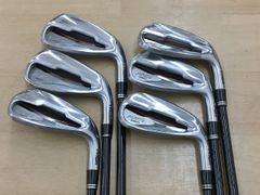 カークランドシグネチャー コストコ ウェッジ 3本セット 52° 56° 60
