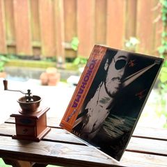 柳家睦とラットボーンズ アウトローフォークの世界 CD - メルカリ