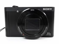 2026年最新】dsc-wx500 充電器の人気アイテム - メルカリ