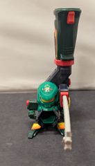 絶版·超希少】B級ルアー タカラ ビーダマンルアー新品未開封 - メルカリ