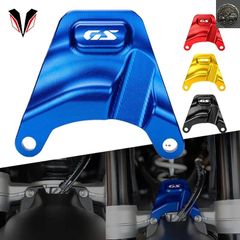 ホンダジャイロ ジャイロUP ジャイロX 10インチ極太フロント