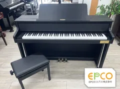 ★86653【電子ピアノ】CASIO　GP310BK　21年製 レーズンパン様専用☆86653【電子ピアノ】CASIO GP310BK 21年製 - メルカリ